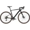 Vélo Gravel Cannondale Topstone Carbon 5 2 Vélo Gravel Cannondale Topstone Carbon 5 -SRAM Soldes carbon5 700x700 1