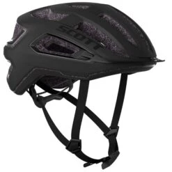 Casque Scott ARX Noir