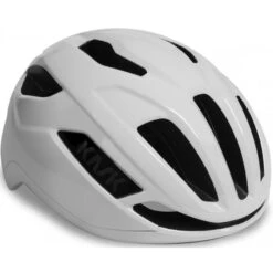 Casque Kask Sintesi WG11 Blanc 2023 14 Casque Kask Sintesi WG11 Blanc 2023 -SRAM Soldes casque sintesi 10 700x700 2