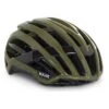 Casque Kask Route Valegro Vert Olive WG11 1 Casque Kask Route Valegro Vert Olive WG11 -SRAM Soldes casque valegro vert olive 700x700 1
