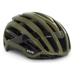 Casque Kask Route Valegro Vert Olive WG11 7 Casque Kask Route Valegro Vert Olive WG11 -SRAM Soldes casque valegro vert olive 700x700 3