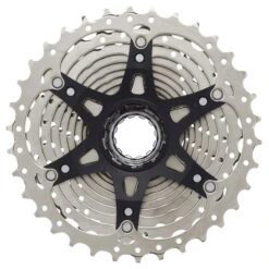 Cassette Shimano 105 R7000 11V -SRAM Soldes cassette 11v c s r7000 105 1 700x700 3