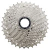 Cassette Shimano 105 R7000 11V