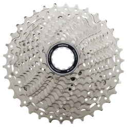 Cassette Shimano 105 R7000 11V -SRAM Soldes cassette 11v c s r7000 105 700x700 3