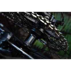 Cassette Shimano Deore 12V M6100 -SRAM Soldes cassette 12v 10 51 c s m6100 12 deore 3 700x700 1
