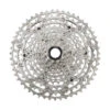 Cassette Shimano Deore 12V M6100 -SRAM Soldes cassette 12v 10 51 c s m6100 12 deore 700x700 1