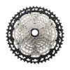 Cassette Shimano XT 12V CS-M8100 Deore XT -SRAM Soldes cassette 12v 10 51 c s m8100 12 deore x t 700x700 1