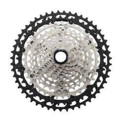 Cassette Shimano XT 12V CS-M8100 Deore XT