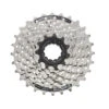 Cassette Shimano 7V CS-HG41 11-28 -SRAM Soldes cassette 7v c s h g41 700x700 1