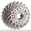 Cassette BBB Drive Train Compatible Campagnolo 10 Vitesses -SRAM Soldes cassette b b b b c s 10 c 700x700 1