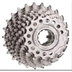 Cassette BBB Drive Train Compatible Campagnolo 10 Vitesses -SRAM Soldes cassette b b b b c s 10 c 700x700 3