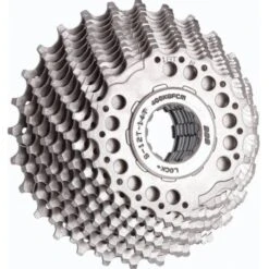 Cassette BBB Drive Train Compatible Campagnolo 11 Vitesses 11 Cassette BBB Drive Train Compatible Campagnolo 11 Vitesses -SRAM Soldes cassette b b b b c s 11 c 700x700 4