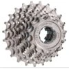 Cassette BBB Drive Train Compatible Shimano 9V -SRAM Soldes cassette b b b b c s 9 c 700x700 1