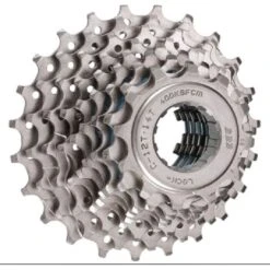 Cassette BBB Drive Train Compatible Campagnolo 9 Vitesses -SRAM Soldes cassette b b b b c s 9 c 700x700 6