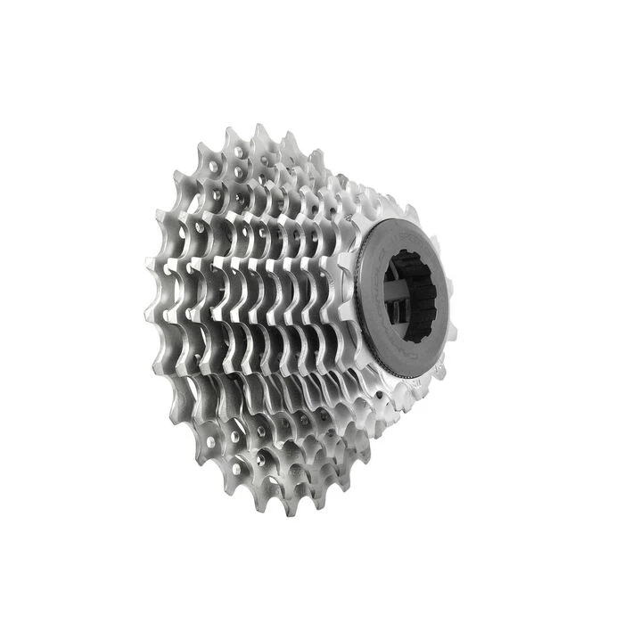 Campagnolo® Cassette Campagnolo Chorus 11V 3 Campagnolo® Cassette Campagnolo Chorus 11V