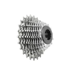 Campagnolo® Cassette Campagnolo Chorus 11V 8 Campagnolo® Cassette Campagnolo Chorus 11V -SRAM Soldes cassette campa chorus 11v 700x700 3