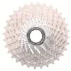 Campagnolo® Cassette Campagnolo Super Record 12V 2 Campagnolo® Cassette Campagnolo Super Record 12V -SRAM Soldes cassette campagnolo super record 12v 11 29 700x700 1
