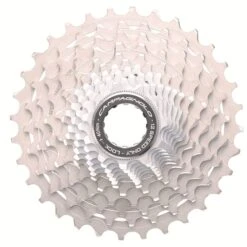 Campagnolo® Cassette Campagnolo Super Record 12V