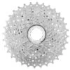 Campagnolo® Cassette Campagnolo Centaur 11V 1 Campagnolo® Cassette Campagnolo Centaur 11V -SRAM Soldes cassette centaur 700x700 1