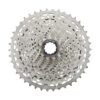 Cassette Shimano CS-M5100 Deore 11V