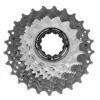 Cassette Shimano Dura-Ace CS-R9100 11V 2 Cassette Shimano Dura-Ace CS-R9100 11V -SRAM Soldes cassette dura a c e 700x700 1