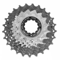 Cassette Shimano Dura-Ace CS-R9100 11V -SRAM Soldes cassette dura a c e 700x700 4
