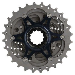 Cassette Shimano Dura-Ace CS-R9100 11V -SRAM Soldes cassette dura ace 1 700x700 5