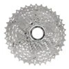 Cassette Shimano 10V 11-36 CS-HG50
