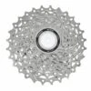 Cassette Shimano 10 Vitesses CS-5700 105