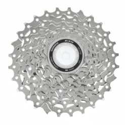 Cassette Shimano 10 Vitesses CS-5700 105 -SRAM Soldes cassette shimano 10 vitesses c s 5700 105 700x700 2