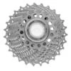 Cassette Shimano Ultegra CS-6600 10V