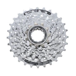 Cassette Shimano 8 Vitesses CS-HG51 -SRAM Soldes cassette shimano h g 51 700x700 3