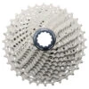 Cassette Shimano Ultegra CS-HG800 11V 11/34 -SRAM Soldes cassette shimano hg800 11 vitesses 700x700 1