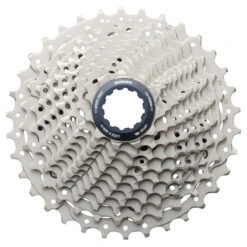 Cassette Shimano Ultegra CS-HG800 11V 11/34