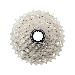 Cassette Shimano Ultegra 12V CS-R8100 -SRAM Soldes cassette shimano ultegra 12 v c s r8100 1 700x700 2
