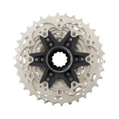 Cassette Shimano Ultegra 12V CS-R8100 -SRAM Soldes cassette shimano ultegra 12 v c s r8100 2 700x700 2