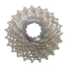 Cassette Shimano 10 Vitesses CS-6700 Ultegra -SRAM Soldes cassette shimano ultegra 6700 10 v 700x700 1