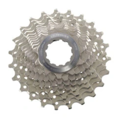 Cassette Shimano 10 Vitesses CS-6700 Ultegra