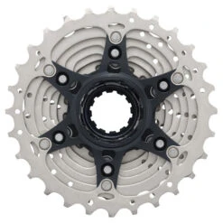 Cassette Shimano Ultegra R8000 11V -SRAM Soldes cassette shimano ultegra r8000 1 700x700 5