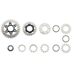 Cassette Shimano Ultegra R8000 11V -SRAM Soldes cassette shimano ultegra r8000 2 700x700 3