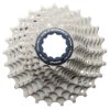 Cassette Shimano Ultegra R8000 11V 1 Cassette Shimano Ultegra R8000 11V -SRAM Soldes cassette shimano ultegra r8000 700x700 1