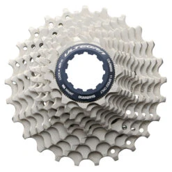 Cassette Shimano Ultegra R8000 11V -SRAM Soldes cassette shimano ultegra r8000 700x700 3