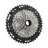 Cassette Shimano XTR CS-M9101 12V