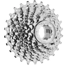 Cassette Sram Force PG 1170 11V