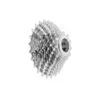 Campagnolo® Cassette Campagnolo Veloce 10 V -SRAM Soldes cassette veloce 700x700 1