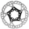 Disque De Frein Swisstop Catalyst Pro 6 Trous -SRAM Soldes catalyst pro 6 trous 1 700x700 1