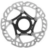 Disques De Frein Swisstop Catalyst Pro Centerlock