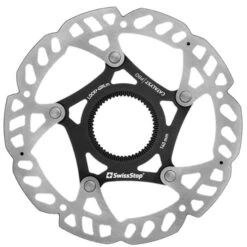 Disques De Frein Swisstop Catalyst Pro Centerlock -SRAM Soldes catalyst pro centerlock 1 700x700 5