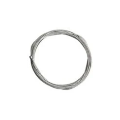 Câble Dérailleur Massi Tandem 1.2x4445mm