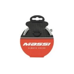 Câble Dérailleur Massi 1,2x2000mm